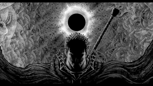 BERSERK PHONK 1 hour