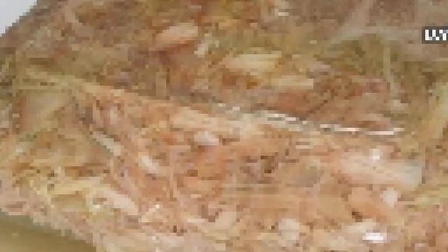 Холодец – польза и вред для здоровья организма. Стоит ли готовить холодец?