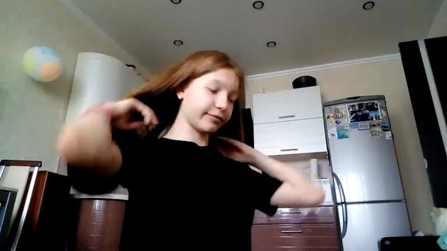 Как стать феей? Реальный способ!!!