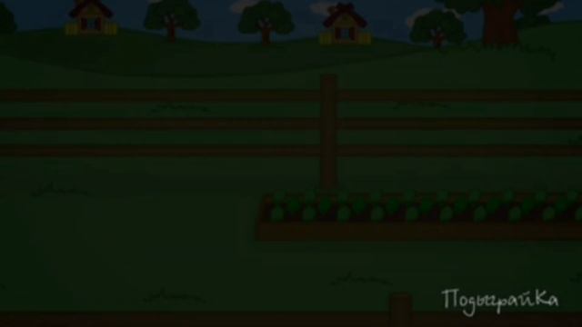 ПодыграйКа Стивен Проучил ЗЛОДЕЕВ (Читайте Описание)