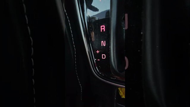 #crazyinstructor #автошкола