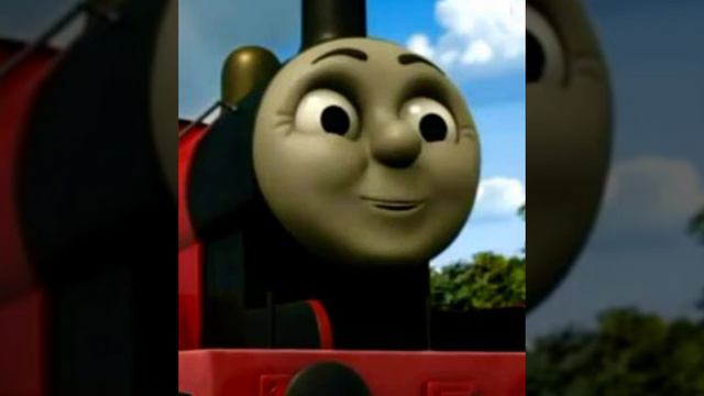 Masashi Ebara as James