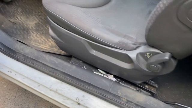 Оценка и выкуп авто по фото и видео ?