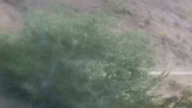 ??Азербайджан | Горы и природа в Азербайджане!??