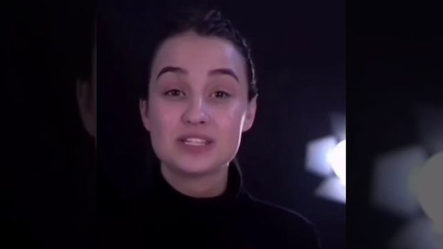 video_6676098585962 (1).mp4