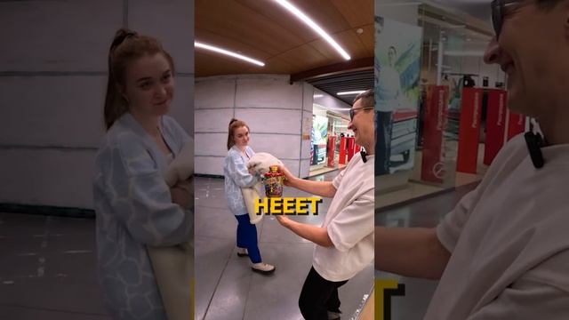 УГАДАЙ ЦЕНУ И ЗАБЕРИ ПРИЗ! #2bro #челлендж