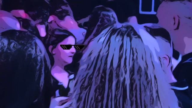 DJ Krmak Otkopčaj Šlic 2023