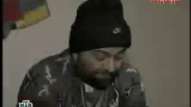 Людоеды
