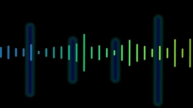 Cuphead's Scary SECRET Hidden Audio File! (Cuphead secrets)