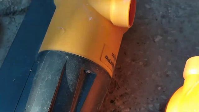 ЧЕСТНЫЙ ОТЗЫВ ВОДЯНОГО НАСОСА ВИХРЬ ДН-900