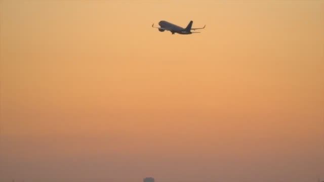 Улан-Батор-Улан-Удэ-Москва! Скитался месяц