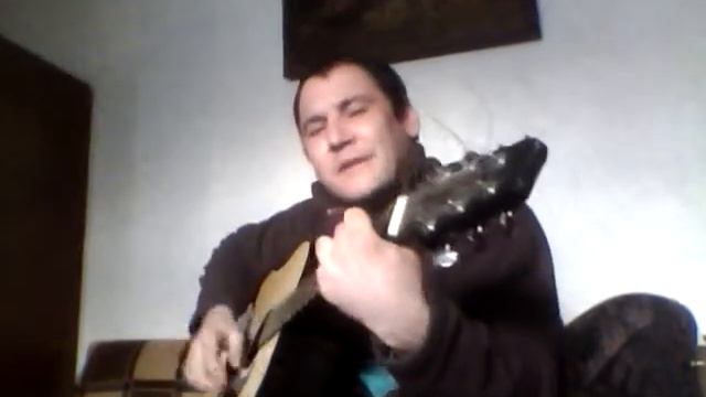 песня зараза