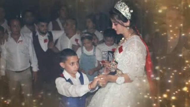 цыганская свадьба город Ульяновск берлянт и соня 2022 год