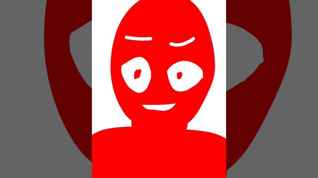 Полная фигня🤗. Моя проблема в том, что я всё понимаю. Клип.