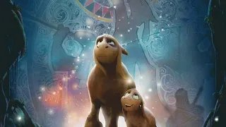 Тайна Мосли Mosley - Трейлер HD 2019