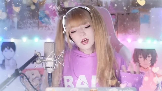Кристина Ашмарина - Пусть давно я не вижу тебя (Вернись)