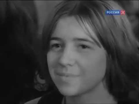 Песни Соловьева-Седого