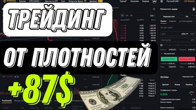 МОШЕННИКИ БИНАНС / ВИДЫ МОШЕННИЧЕСТВА БИНАНС P2P / КАК МОШЕННИКИ ЗАРАБАТЫВАЮТ В БИНАНСE / BINANCE