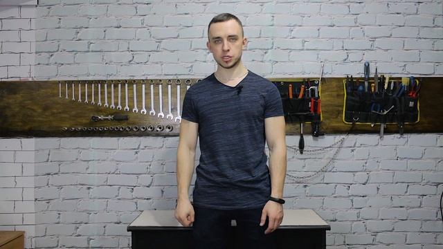 Дополнительный аккумулятор для любого электросамоката