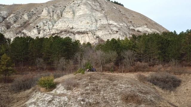 Почему я решил заменить 177 мотор на 174 с косой головой