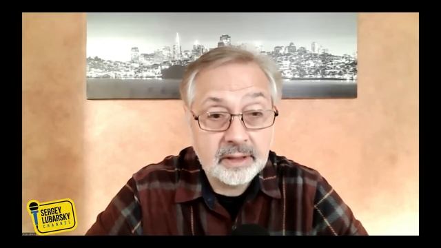 32. Обзор экономических теорий - марксизм