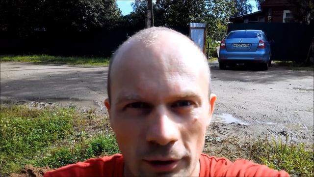 Газель Самосвал, Своими руками часть 2