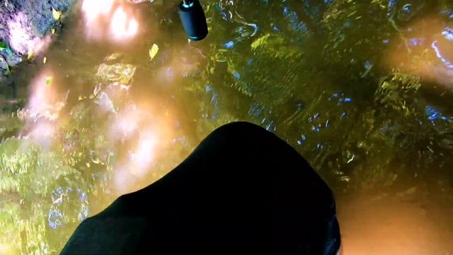 ЛОВЛЯ ГОЛАВЛЯ И ЖЕРЕХА НА КРЕНКИ . Smith Camion Magnum SSR #Жерех #smith #голавль