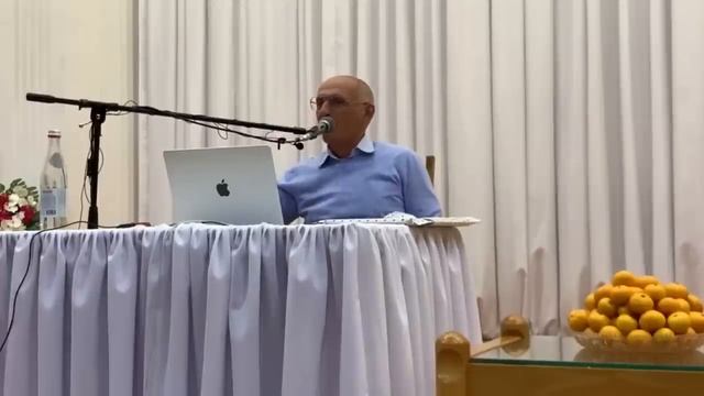 Как правильно чистить психику