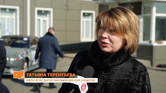 «Байкальская миля-2022»