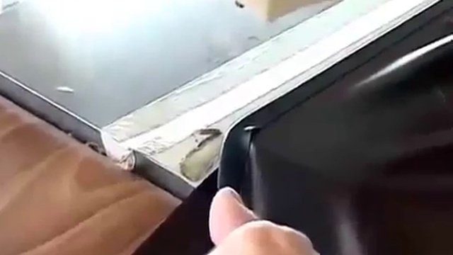 Производство натяжных потолков