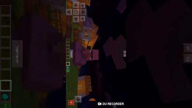 Смотрите видео. Вялая вас тоже так проживаю подпишитесь на мой канал тока