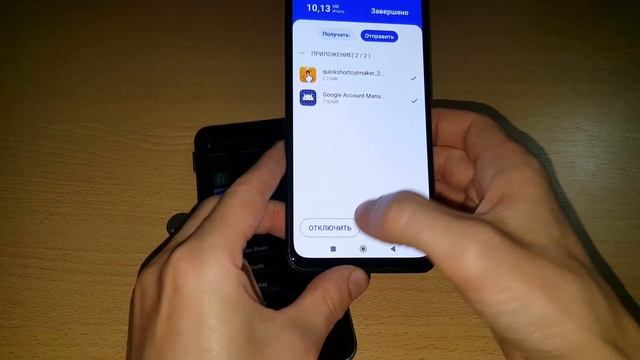 2023 FRP Tecno ANDROID 11 FRP гугл аккаунт как удалить google аккаунт account обход аккаунта TECNO