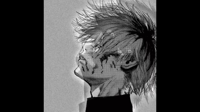 PASTEL GHOST  - Silhouette (best part)