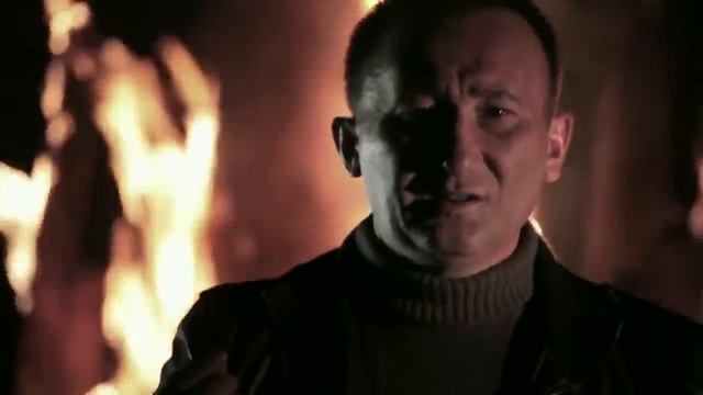 Ринат Рахматуллин - Тормош китабы