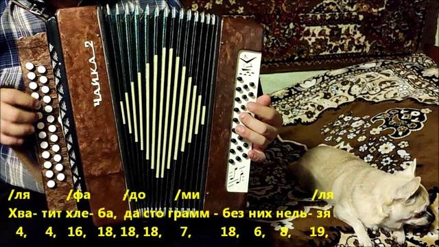 Просвистела