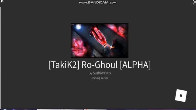 Как зайти в приватный сервер в любом режиме(Roblox)