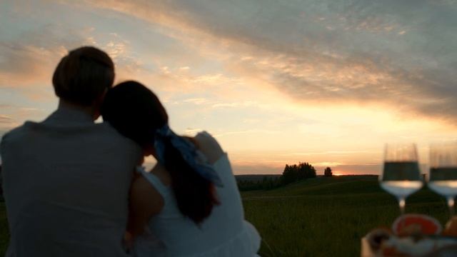 _ОБНИМИ МЕНЯ_Скрипка  музыка души.