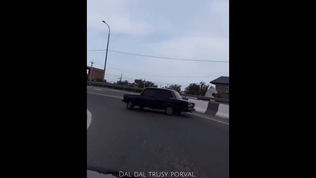 Подборка суеты, 💥исполнении #27 оперская суета, operstylе, оперстайл (дтп, шашки, погон