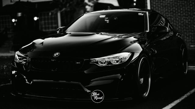 Tanir & Tyomcha - Da Da Da Да да да (Jarico Remix)