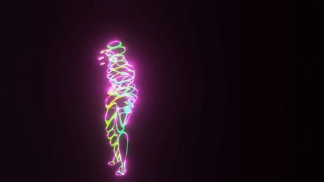 Остра Тирнина. Под Черешньов [New 2020]. Прем'єра пісні.