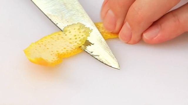 Апельсиновый соус к запеченной утке