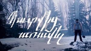 Patvic aravel seria 2 Պատվից առավել սերիա 2 Патвиц аравел серия 2