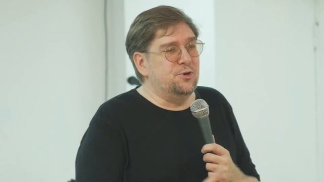 "Что такое проповедь?"
