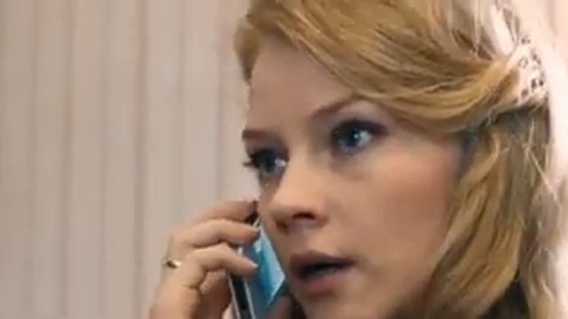 Метро (2012) Русский фильм