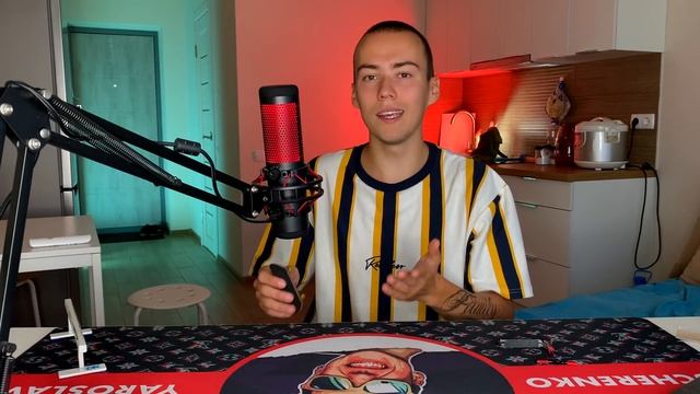 ФИНГЕРСАМОКАТ или ФИНГЕРБОРД?ЧТО выбрать НОВИЧКУ?