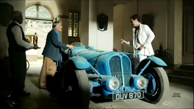 Toto Cutugno.  L'Italiano
