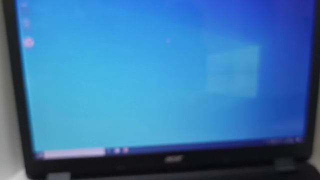 Видео №352049