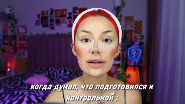 веселая жизнь дарьи (даши) граф