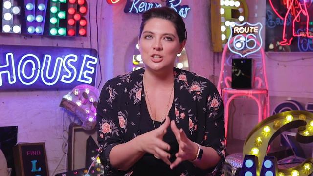 Daisy Jones and the Six by Taylor Jenkins Reid