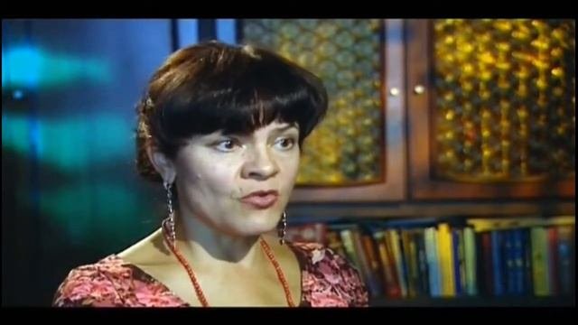 Аномальные зоны на земле. Тайны мира и Вселенной. Гиблые Места России. Самые гиблые места мира